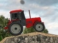                                                                     Test tractor 2 קחשמ