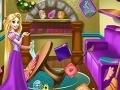                                                                       Rapunzel Room Cleaning ליּפש