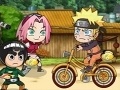                                                                       Naruto Bike Delivery ליּפש
