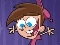                                                                     The Fairly OddParents: One Million Wishes קחשמ