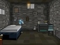                                                                     Prison Escape 3 קחשמ