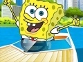                                                                     Spongebob Boat קחשמ