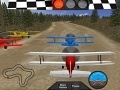                                                                       Plane Race 2 ליּפש