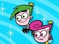                                                                     The Fairly OddParents: Timmy's Tile Turner קחשמ