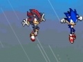                                                                       Final Fantasy Sonic X6 ליּפש