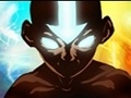                                                                       Avatar: The Last Airbender - Brain Blitz - Path Of Avatar ליּפש