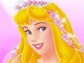                                                                     Princess Aurora: Rotate Puzzle קחשמ