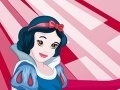                                                                       Princess Snow White: A wedding in the doll house ליּפש
