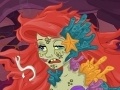                                                                       Ariel Zombie Curse ליּפש