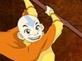                                                                     Avatar: The Legend Of Aang - Amulet Quest - The Four Stones קחשמ