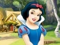                                                                     Snow White: Quiz קחשמ