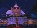                                                                       Despicable Me 2: Hidden Numbers ליּפש
