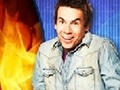                                                                     iCarly: Spencer's Fired Up קחשמ