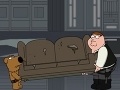                                                                     Family Guy: Save The Couch! קחשמ