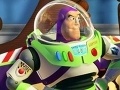                                                                       Toy Story: 10 Differences ליּפש
