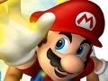                                                                       Mario Save City ליּפש