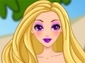                                                                       Fairy Tale High: Teen Rapunzel 4 ליּפש