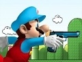                                                                     Mario Protect קחשמ