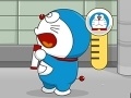                                                                     Doraemon Run Dora Run קחשמ