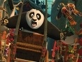                                                                       Kung Fu Panda 2 Find the Alphabets ליּפש