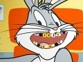                                                                     Bugs Bunny Dental Care קחשמ