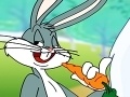                                                                     Looney Tunes: Bugs Bunny Rabbit and snow קחשמ