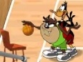                                                                     Looney Tunes Basketball קחשמ
