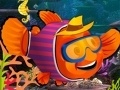                                                                     Finding Nemo Dress Up קחשמ