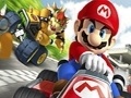                                                                       Mario Kart Revenge ליּפש