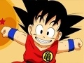                                                                       Little Goku Fights the Red Ribbon ליּפש