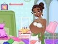                                                                     Pregnant Tiana Messy Room קחשמ