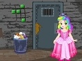                                                                     Princess Juliet Prison Escape קחשמ