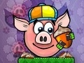                                                                       Piggy-Wiggy Seasons ליּפש
