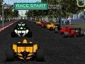                                                                     Super Race F1 קחשמ