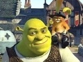                                                                     Shrek Forever After: Similarities קחשמ