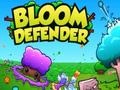                                                                     Bloom Defender קחשמ