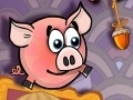                                                                      Piggy Wiggy 3 Nuts ליּפש