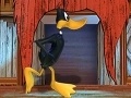                                                                       Looney Tunes: Dance on a wooden nickel ליּפש