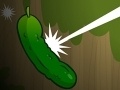                                                                     Thwarp: Pickle'd pinball קחשמ