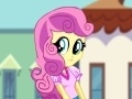                                                                       Equestria Girls: Derpy and pony Dress Up ליּפש