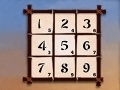                                                                       Sudoku ליּפש