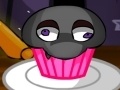                                                                     Five Nights at Freddy's: Toy Chica's - Cupcake Creator! קחשמ