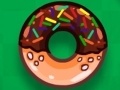                                                                     Bad Donut קחשמ