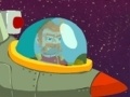                                                                       Captain Rogers Asteroid Belt Of Sirius ליּפש