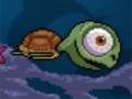                                                                     Turtle Vs Reef קחשמ