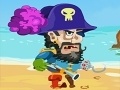                                                                     Blackbear's Island קחשמ