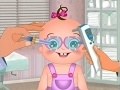                                                                     Baby Rosy Eye Care קחשמ