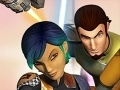                                                                       Star Wars Rebels Team Tactics ליּפש