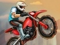                                                                     Moto X Fun Ride קחשמ