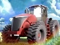                                                                     Tractor Farm Mania קחשמ